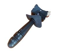 Commutateur de Clignotants pour Voiture 7701047255 7701048957 commodo de Clignotants et phares, pour Renault, pour Kangoo, pour Megane 1, pour Clio 2