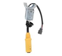 Commutateur de Colonne Avant et Arrière 701/52601 de Remplacement pour JCB 2CX 2CX FARMASTER 2CXL 2CX AM LE