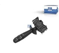 Commutateur de colonne de directio DT SPARE PARTS pour TRAFIC II Fourgon 2 2006-