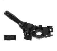 Commutateur de colonne de directio FEBI 175142 pour AYGO (_B1_) 1 2005-2014