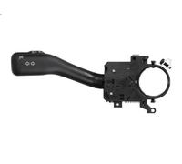 Commutateur de colonne de directio FEBI 2132 pour AUDI A2 (8Z0) 1.2 2001-2005