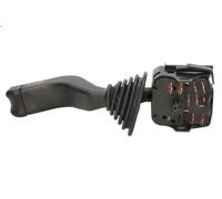 Commutateur de colonne de directio MEAT & DORIA 23208 pour OMEGA B (V94) 2 1997-