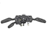 Commutateur de colonne de directio MEYLE 100 850 0032 pour A4 B8 (8K2) 2 2008-