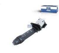 Commutateur de colonne de directio pour IVECO EUROCARGO I-III 3.922 2000-2015