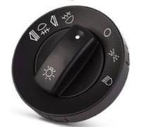 MAXGEAR 50-0156 Commutateur de colonne de direction