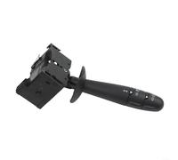 Commutateur de colonne de direction 7701048912 pour Renault Trafic II Van FL 1.9L 2.5L 2001-2024 avec Vivaro X83 F7 2001-2014