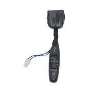 Commutateur De Colonne De Direction 96215551 Pour Daewoo Pour Nexia 96136057 9613143D 96139143 Commutateur Clignotants