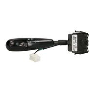 Commutateur de colonne de direction AKUSAN K01W029AKN pour SPARK 0.8 2000-2006