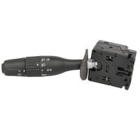 Commutateur de colonne de direction AKUSAN TEQ-01.032 pour MAGNUM 12.0 1990-1992