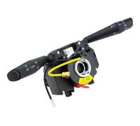 Commutateur De Colonne De Direction Arrière Pour FIAT PANDA 12-