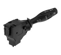 Commutateur De Colonne De Direction Arrière Pour Ford Fiesta Vi Cb1 Ccn 08-