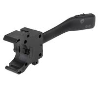 Commutateur De Colonne De Direction Arrière Pour VW GOLF 97- PASSAT 97-