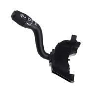 Commutateur de Colonne de Direction Compatible avec Ford Ranger 2004-2011 4B7L5T13K359AAW : Commande des Clignotants, des essuie-Glaces et des témoins Lumineux.