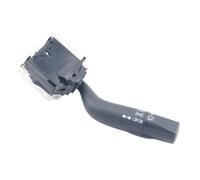 Commutateur de Colonne de Direction Compatible avec Mazda Premacy 1999, 2000, 2001-2010 GE4T-66-122 ; commodo de Clignotants et de phares avec variateur d'intensité