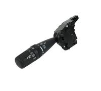 Commutateur de Colonne de Direction Compatible avec Patriot 2016-2017 68015101AG, commodo d'éclairage, Levier de Clignotants