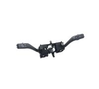 Commutateur de Colonne de Direction Compatible avec VW Polo 2016 et Lvida 2013, Clignotants, régulateur de Vitesse, poignée Multifonctions 6RA953513G