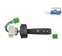 DT Spare Parts 2.25073 Interrupteur