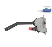 Commutateur de colonne de direction DT Spare Parts 2.27056
