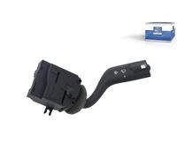 Commutateur de colonne de direction DT Spare Parts 2.27308 essuie-glace