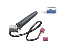Commutateur de colonne de direction DT Spare Parts 4.63320 frein moteur