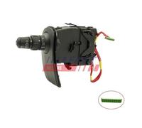 Commutateur de colonne de direction FAST FT82070