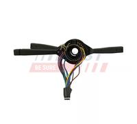 Commutateur de colonne de direction FAST FT82075