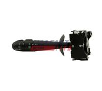 Commutateur De Colonne De Direction Fast FT82130 pour Opel Renault