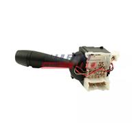 Commutateur de colonne de direction FAST FT82136