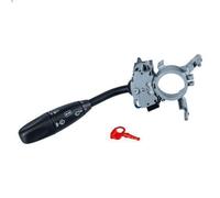 Commutateur de colonne de direction FEBI 107160 pour CLK (C209) 2.7 2002-2009