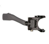 Commutateur de colonne de direction FEBI 18642 pour AUDI A3 (8L1) 1.9 1996-2001