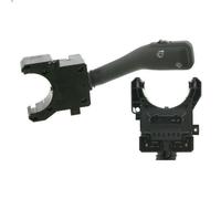 Commutateur de colonne de direction FEBI 18644 pour AUDI A2 (8Z0) 1.2 2001-2005