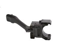 Commutateur de colonne de direction FEBI 21784 pour AUDI A3 (8L1) 1.9 1996-2001