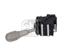 FEBI BILSTEIN 33516 Commutateur de colonne de direction