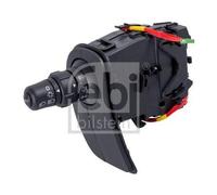 Febi Bilstein Commodo 101766 – Interrupteur à levier de direction – 1 pièce