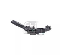 Commodo, colonne de direction FEBI BILSTEIN 175142