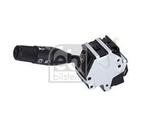 FEBI BILSTEIN 21509 Commodo de phare