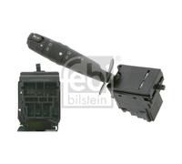 Commutateur De Colonne De Direction Febi Bilstein 22772 pour Citroën