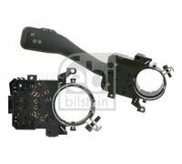 COMMUTATEUR DE COLONNE DE DIRECTION FORD GALAXY I 1.9 TDI,VW PASSAT B5 1.9 TDI