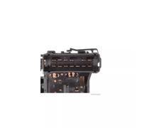 Commutateur de colonne de direction HERTH+BUSS ELPARTS 70477008