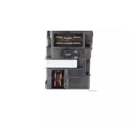 Commutateur de colonne de direction HERTH+BUSS ELPARTS 70477020