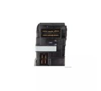 Commutateur de colonne de direction HERTH+BUSS ELPARTS 70477068