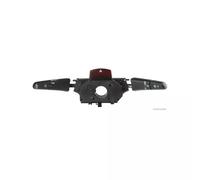 Commutateur de colonne de direction HERTH+BUSS ELPARTS 70481053