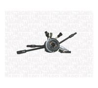Commutateur de colonne de direction MAGNETI MARELLI 000041728010