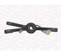 Commutateur de colonne de direction Magneti Marelli 000043026010 CITROËN 625350
