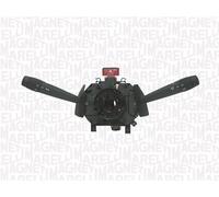 Commutateur de colonne de direction Magneti Marelli 000043112010 FIAT 182501860