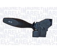 Commutateur de colonne de direction Magneti Marelli 000050150010 FORD 1116710