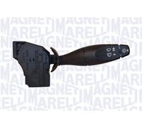 Commodo, colonne de direction MAGNETI MARELLI 000050177010