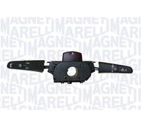 Commutateur de colonne de direction Magneti Marelli 000050193010 MERCEDES-BENZ