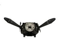 Commutateur de colonne de direction MAGNETI MARELLI pour BRAVA (182_) 1.9 1998-