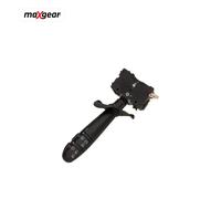 Commutateur de colonne de direction MAXGEAR 50-0149 RENAULT 77 01 040 730